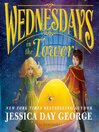Wednesdays in the Tower